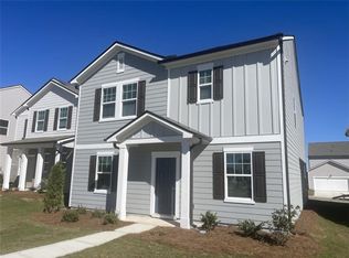 120 Hargrave Ave, Bethlehem, GA 30620