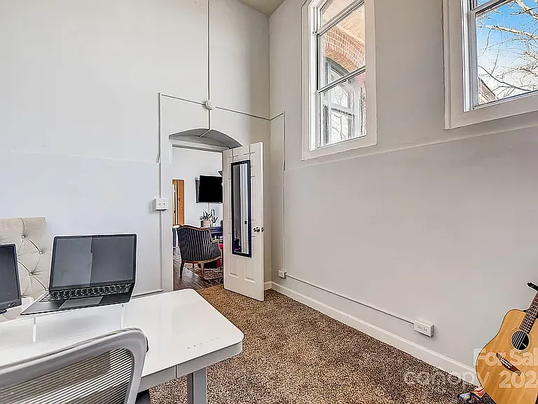 201 S Hoskins Rd #321 — Photo 20