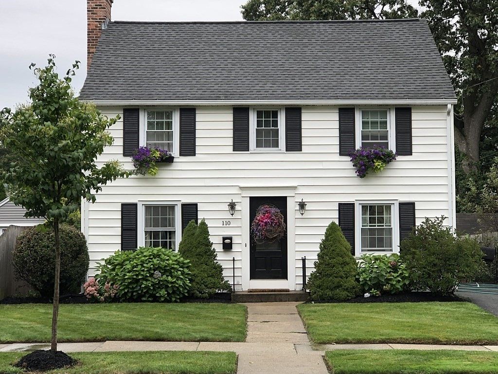 110 Abbott St, Springfield, MA 01118 Zillow