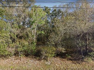 16513 Bearle Rd, Orlando, FL 32828