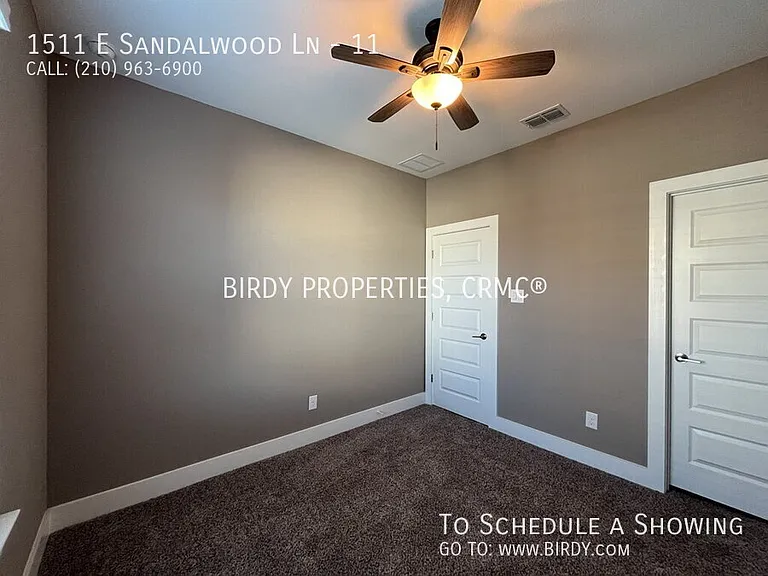 1511 E Sandalwood Ln #11 — Photo 21