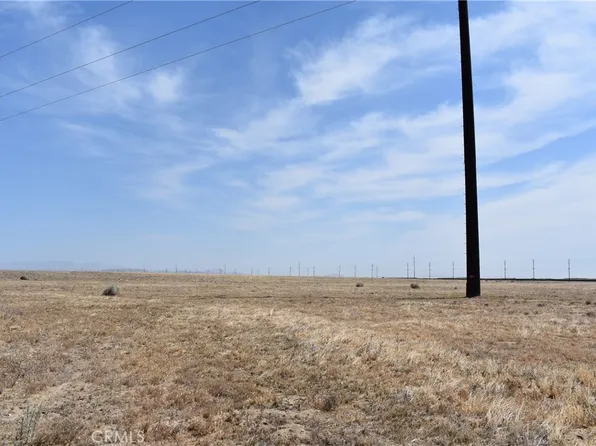 11500 W Avenue G #12, Lancaster, CA 93536