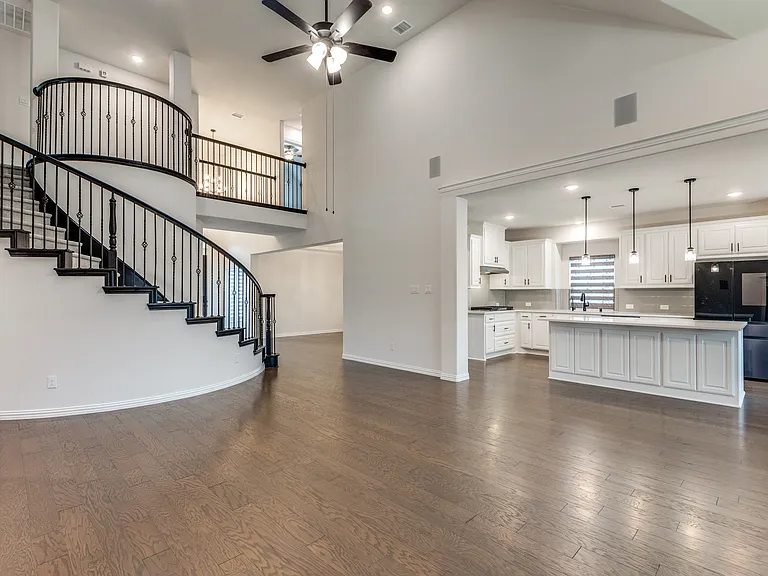 2617 Spotted Owl Ln — Photo 13
