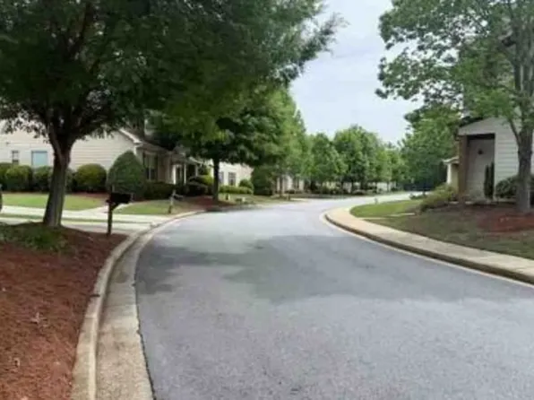 3120 Godby Rd, College Park, GA 30349