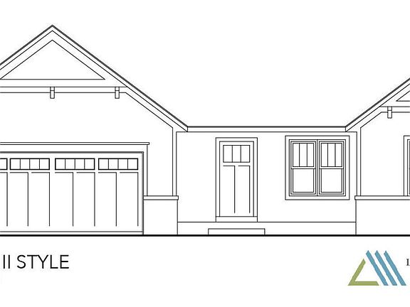 2nd image of 7469 Jamaica Ln
