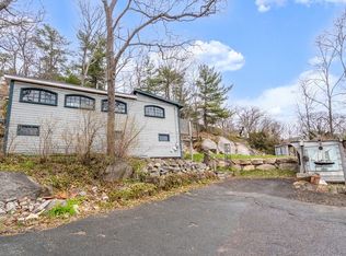 6 Atlantic St, Gloucester, MA 01930