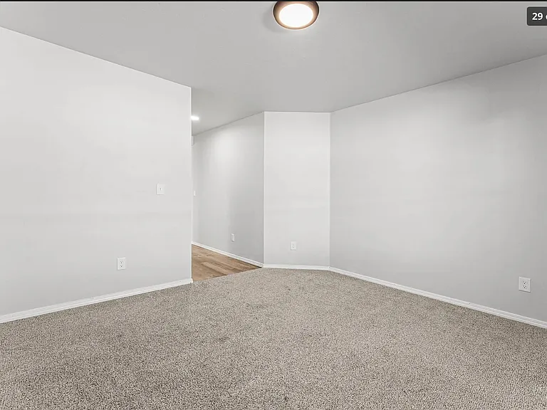 12342 Noreen St — Photo 8