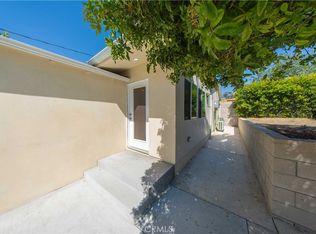 1053 E Angeleno Ave, Burbank, CA 91501