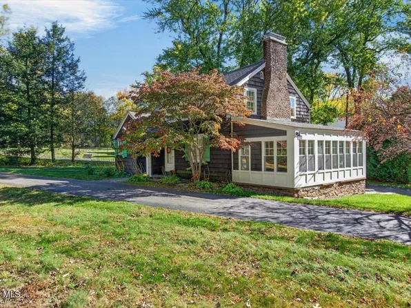 314 Osborne Road, Loudonville, NY 12211