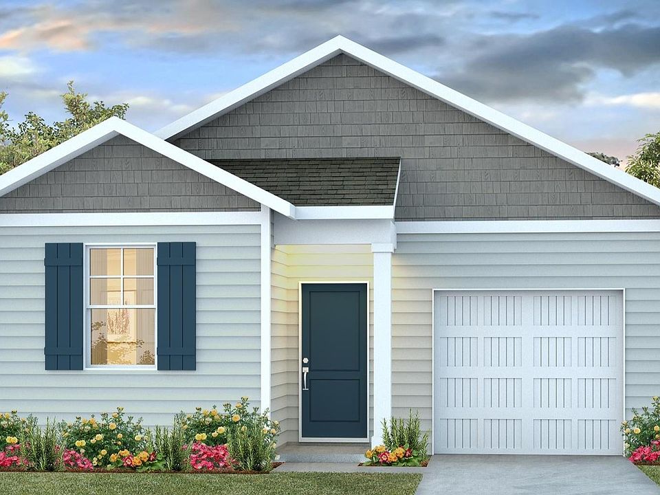 1st image of 1089 Grand Oaks Dr
