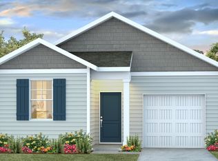 1089 Grand Oaks Dr, Columbia, SC 29203