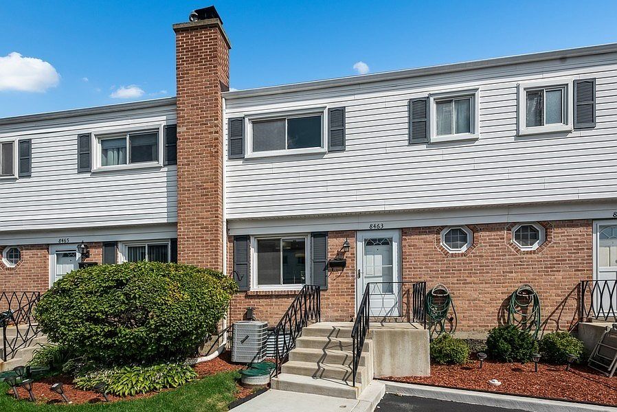 1st image of 8463 Linder Ct