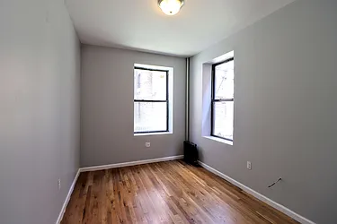 Rented by Abba Realty Associates INC