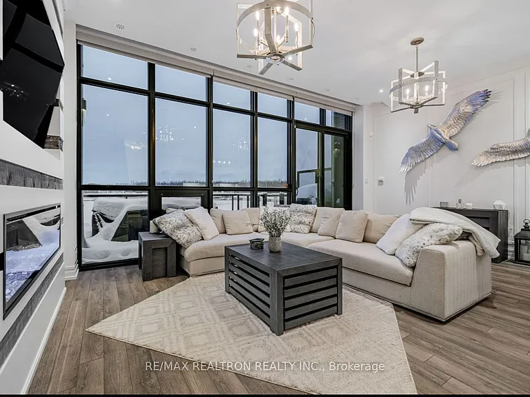 3495 Riva Ave — Photo 14