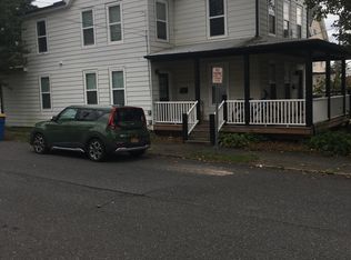 520 Delaware Ave #2, Kingston, NY 12401