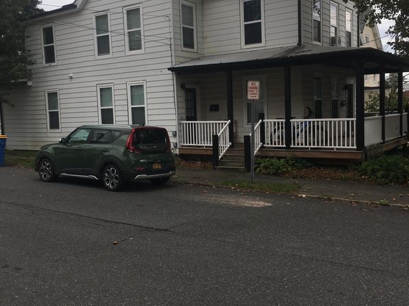 520 Delaware Ave #2