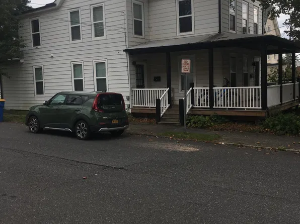 520 Delaware Ave #2, Kingston, NY 12401
