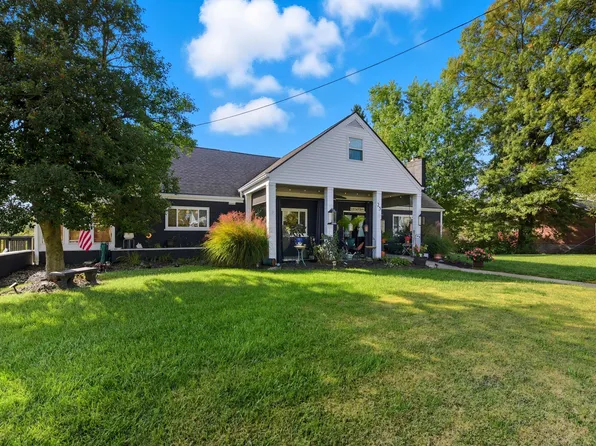 23 Langview Dr, Wilder, KY 41076