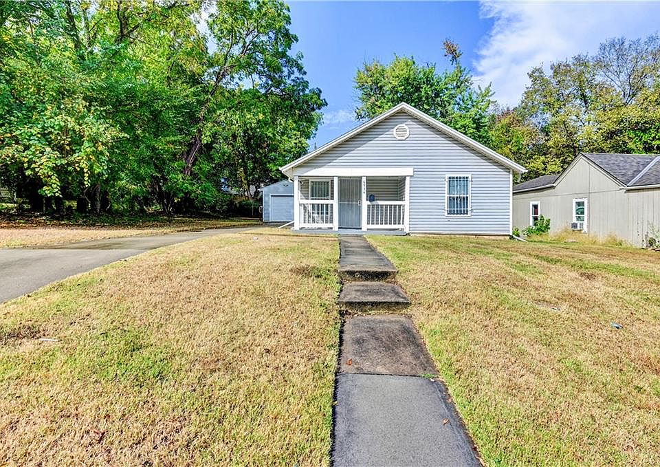 1st image of 6934 Bellefontaine Ave