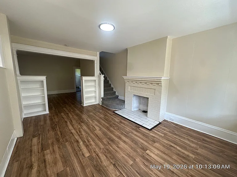 653 Rutherford Ave — Photo 3