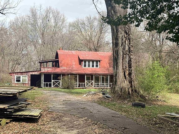 2nd image of 890 Craft Rd Lot 13