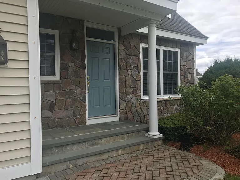 38 Meyer Hill Dr — Photo 2
