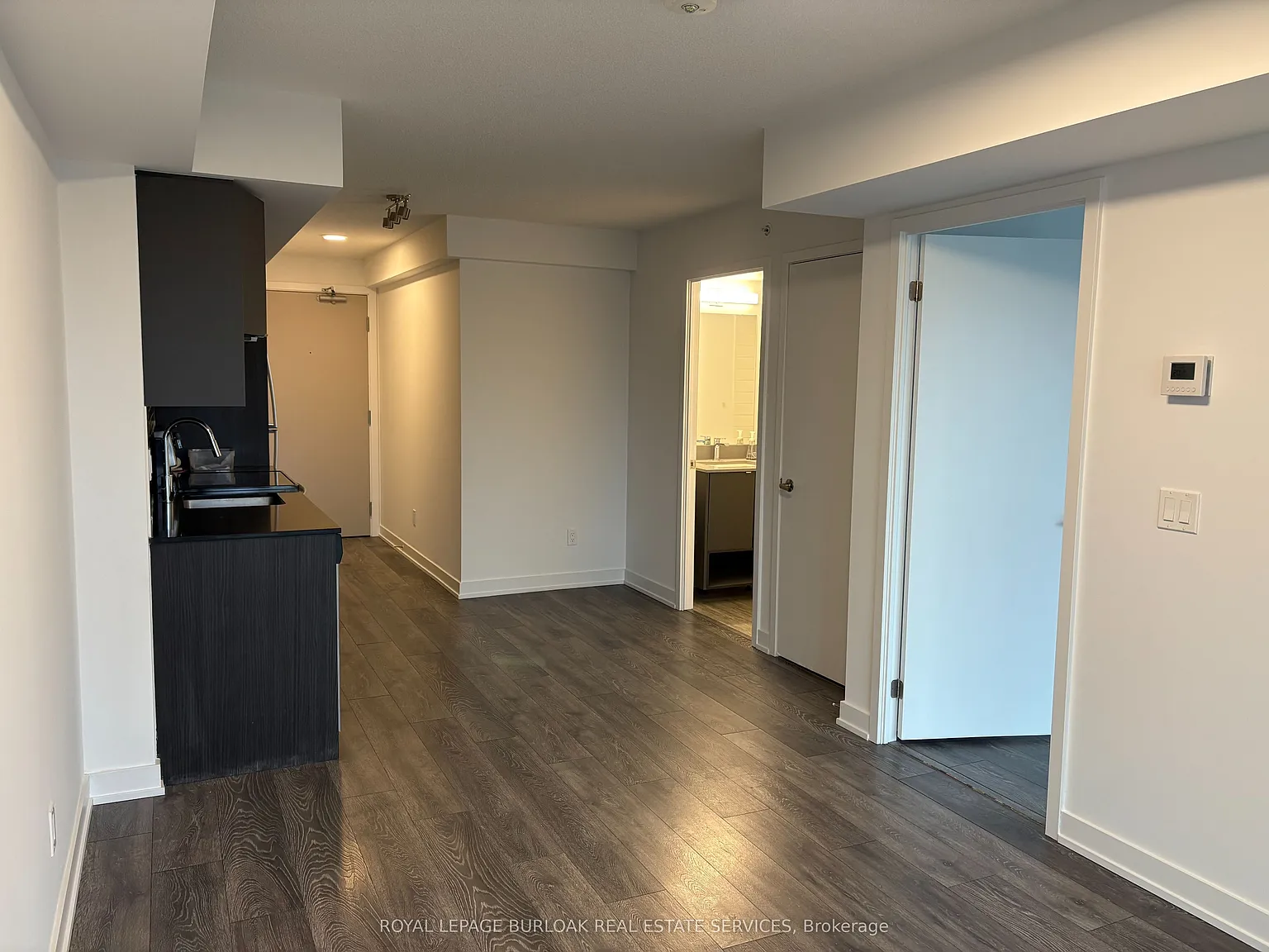 1 bed, $1,950 — Photo 4