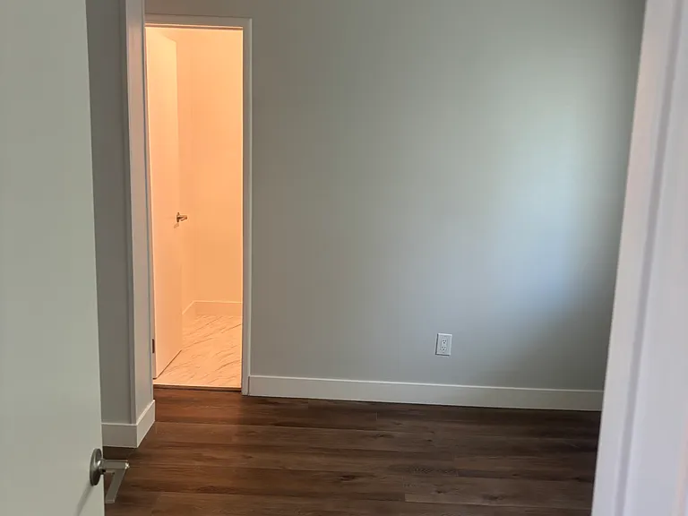 2290 S Palm Canyon Dr #118 — Photo 5