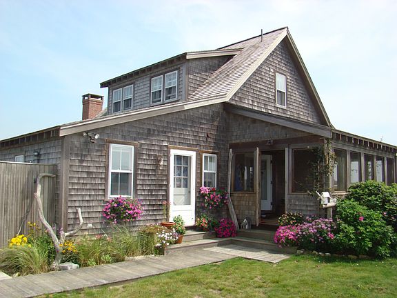 36 Sheep Pond Rd, Nantucket, MA 02554 | MLS #89302 | Zillow