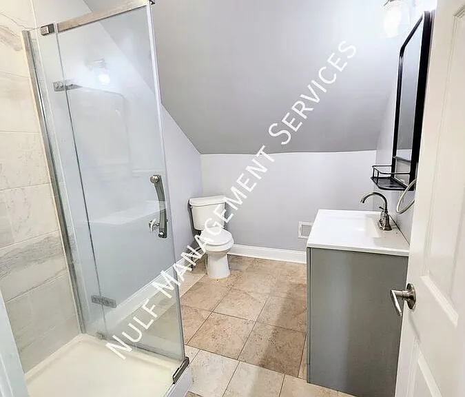 6320 Sawyer St — Photo 5