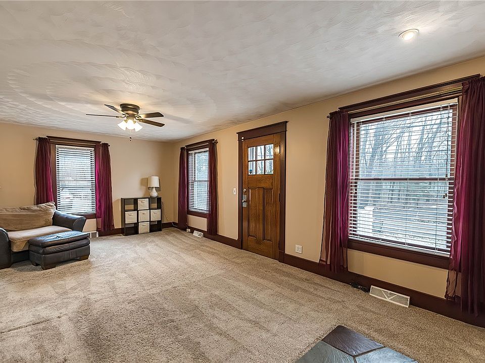 2385 Hershey Rd, Erie, PA 16509 Zillow