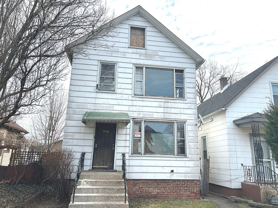 1st image of 12557 Ann St