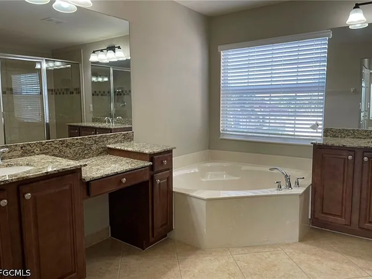 10474 Spruce Pine Ct — Photo 16