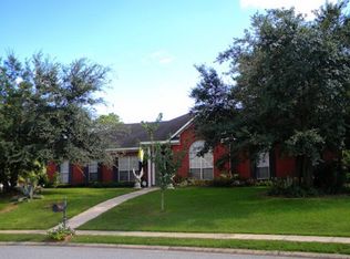 7042 Wedgewood Ct, Daphne, AL 36526