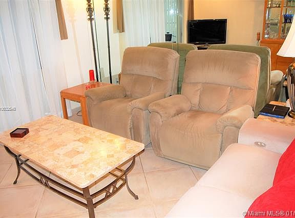 4th image of 5000 NW 36th St APT 404