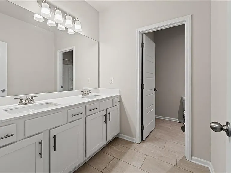 4229 Brookmont Way — Photo 36