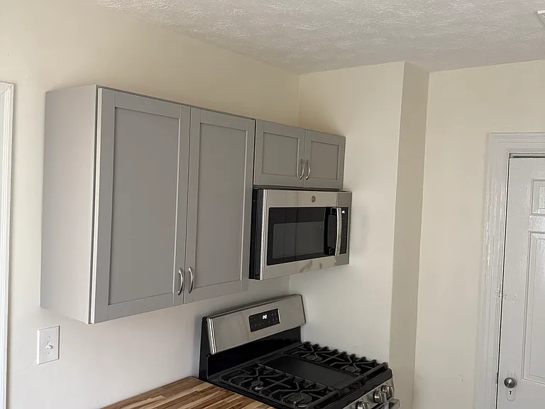 944 Highland Park Dr — Photo 5