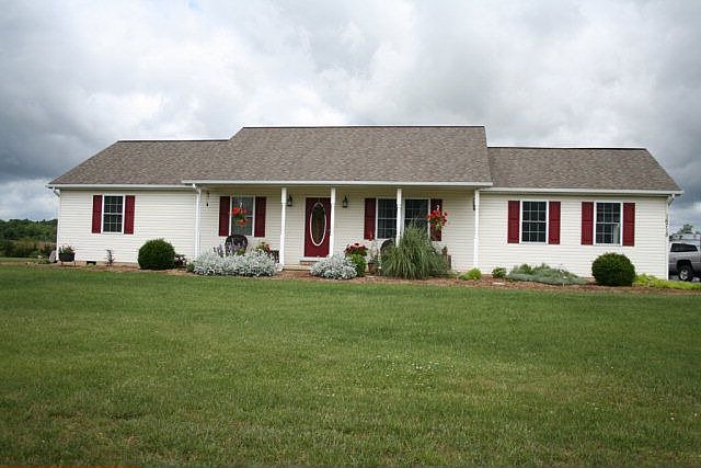 1st image of 16715 Old Valley Pike