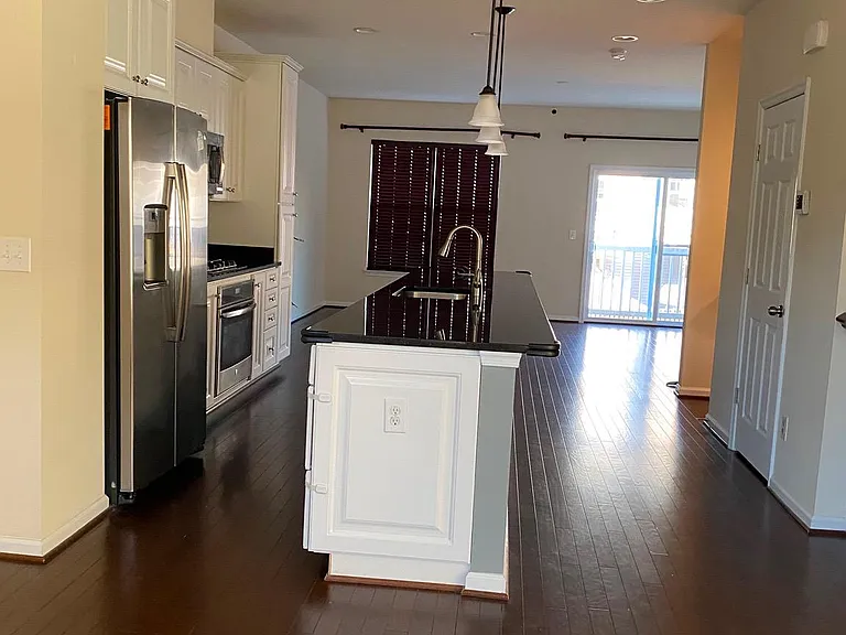 9003 Phita Ln — Photo 15