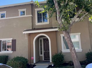 225 Alta St, Brentwood, CA 94513