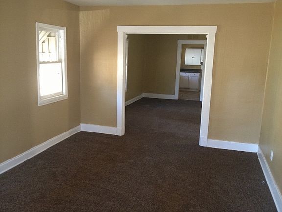 2nd image of 3442 Buchanan Ave