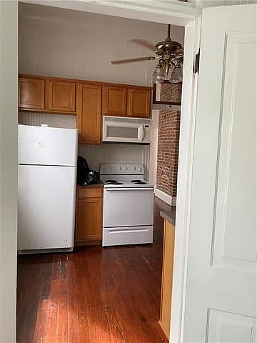 143 Cherokee St — Photo 12