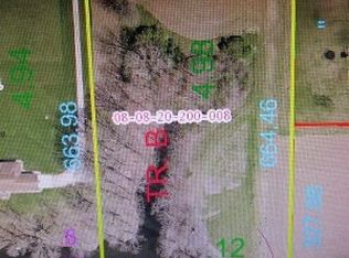 Sentel Ests, Sullivan, IL 61951