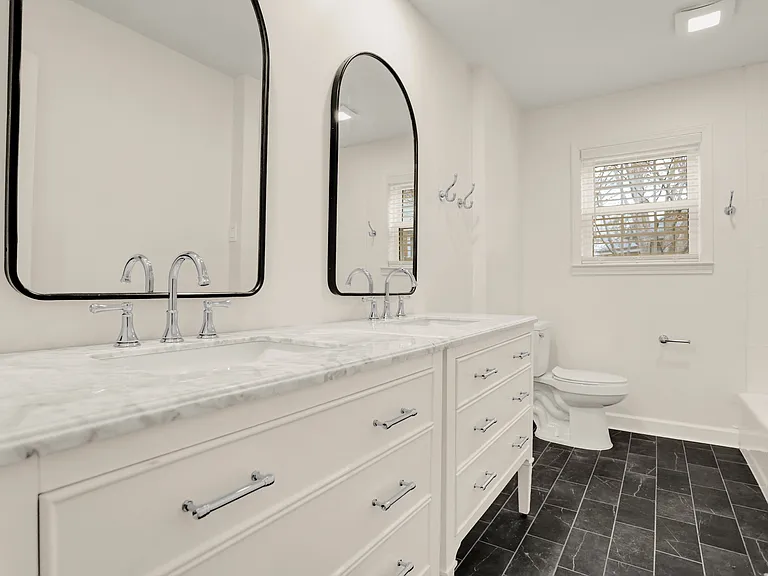 7255 Penbrook Cv — Photo 62