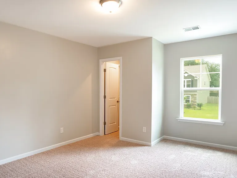1772 Trevino Dr — Photo 10