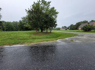 Lot 31 Cardinal, Heathsville, VA 22473