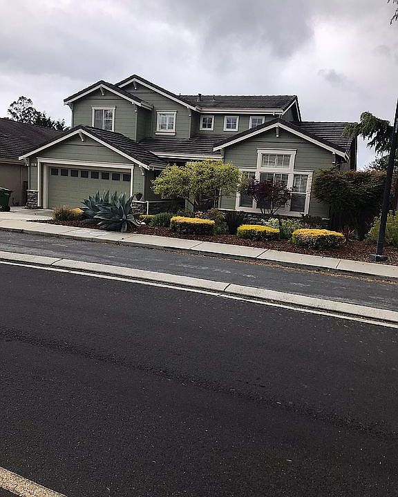 1st image of 119 Spanish Bay Dr