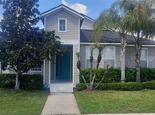 4959 Thames St E, Kissimmee, FL 34758