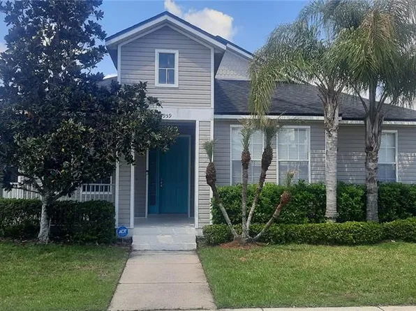 4959 Thames St E, Kissimmee, FL 34758
