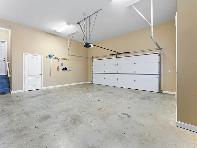 310 Cranfield Dr — Photo 19